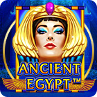 ancient egypt